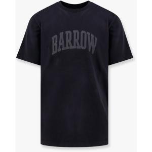 T-SHIRT - BARROW - Uomo