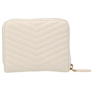 Portafoglio Taylor Pinko Bianco Taglia onesize Pinko  Taglia onesize