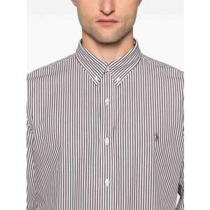 Giacca Polo Ralph Lauren Bianco Taglia S Polo Ralph Lauren  Taglia S