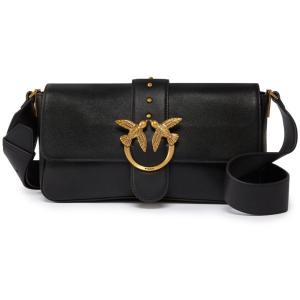 Borsa a tracolla Love Bag grande