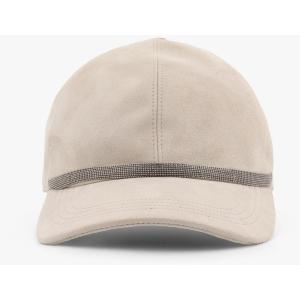 CAPPELLO - BRUNELLO CUCINELLI - Donna