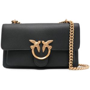 Borsa a tracolla Love One