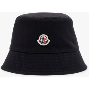 CAPPELLO - MONCLER - Donna