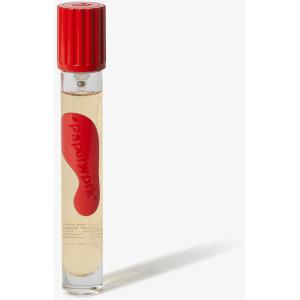 PROFUMO - OFF WHITE - Unisex