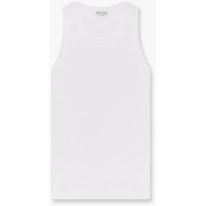 CANOTTA - BRUNELLO CUCINELLI - Donna