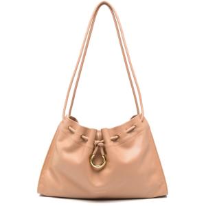 Borsa a tracolla Isabela