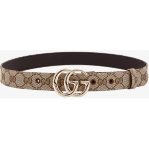 CINTURA - GUCCI - Donna