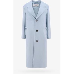 CAPPOTTO - AMI PARIS - Donna