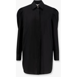 FARADAY - MAX MARA - Donna