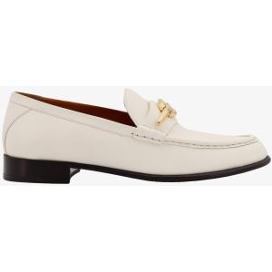 VLOGO THE BOLD EDITION - VALENTINO GARAVANI - Donna