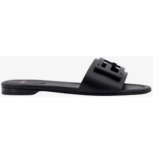 BAGUETTE - FENDI - Donna