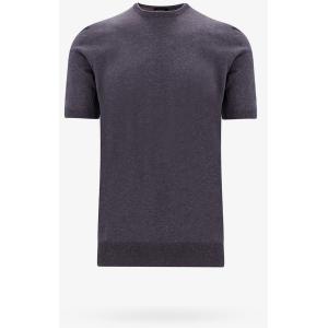 MAGLIA - NUGNES 1920 - Uomo