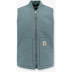 CLASSIC VEST - CARHARTT WIP - Uomo
