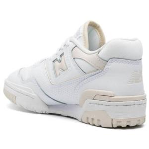 Sneakers New Balance Bianco Taglia 6 New Balance Taglia 6