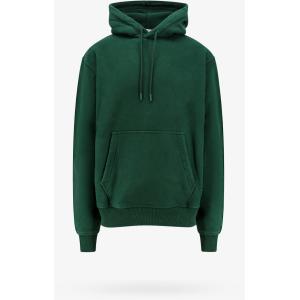 FELPA - BURBERRY - Uomo