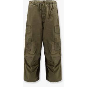 PANTALONE - CARHARTT WIP - Uomo