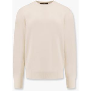 MAGLIA - NUGNES 1920 - Uomo