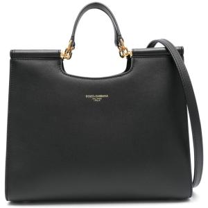 Borsa tote Sicily piccola