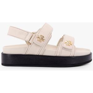 KIRA SPORT - TORY BURCH - Donna
