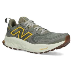 Sneakers Con Logo New Balance Verde Taglia 10.5 New Balance Taglia 10.5