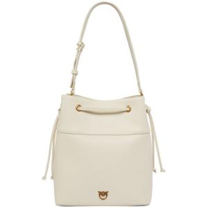 Borsa a secchiello Forever