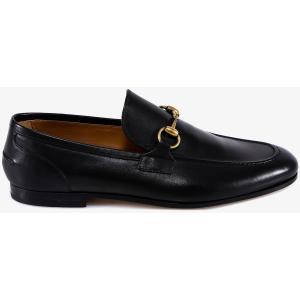 JORDAAN - GUCCI - Uomo