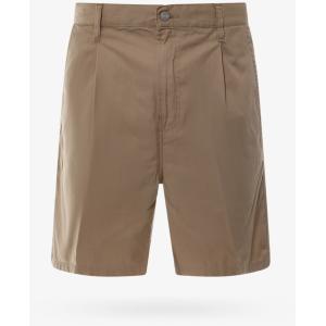 BERMUDA - CARHARTT WIP - Uomo