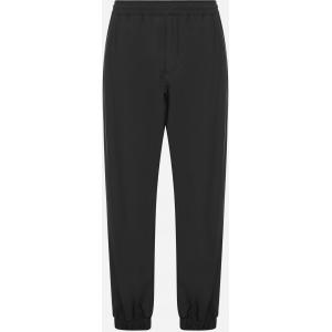 outlet pantaloni uomo