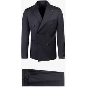 SMOKING - TAGLIATORE - Uomo