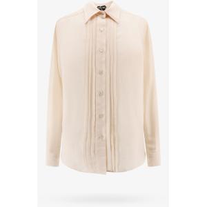 CAMICIA - TOM FORD - Donna