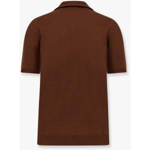 MAGLIA POLO - ALPHA-STUDIO - Uomo