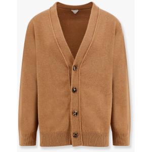 CARDIGAN - BOTTEGA VENETA - Uomo