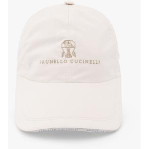 CAPPELLO - BRUNELLO CUCINELLI - Uomo