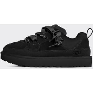 UGG Sneakers Lo Lowmel Nere