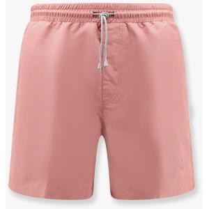 BOXER MARE - BRUNELLO CUCINELLI - Uomo