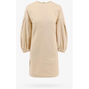 MALIA - MAX MARA - Donna