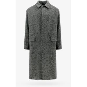 CAPPOTTO - HEVO - Uomo