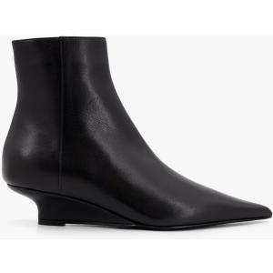 STIVALETTI - TOTEME - Donna