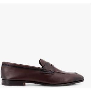 MAESTEG - CHURCH'S - Uomo