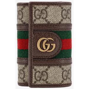 OPHIDIA GG - GUCCI - Uomo