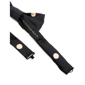 Papillon A Pois Paul Smith Nero Taglia onesize Paul Smith  Taglia onesize