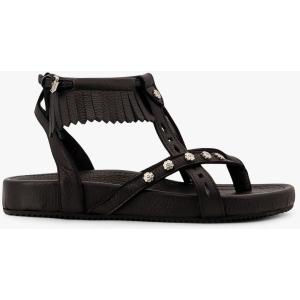 SILYA - ISABEL MARANT - Donna