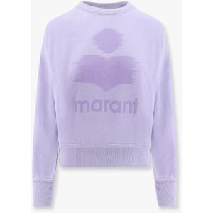 MOBYLI - MARANT ETOILE - Donna