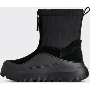UGG Stivale M Peakmod Nero