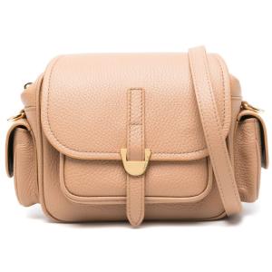 Borsa a tracolla Campus