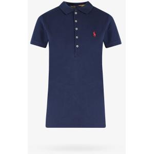 MAGLIA POLO - POLO RALPH LAUREN - Donna