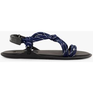 SANDALI - MIU MIU - Donna