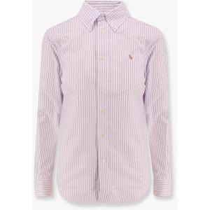 CAMICIA - POLO RALPH LAUREN - Donna