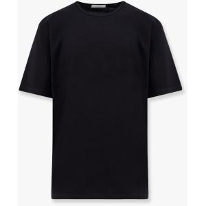 T-SHIRT - LEMAIRE - Uomo