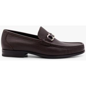 GRANDIOSO - FERRAGAMO - Uomo